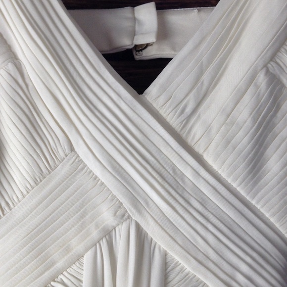 SOLD - Picture 5 of 8